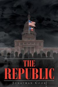 Cover image for The Republic