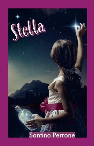 Cover image for Stella