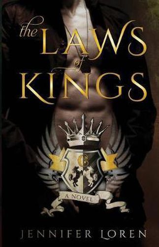 The Laws of Kings