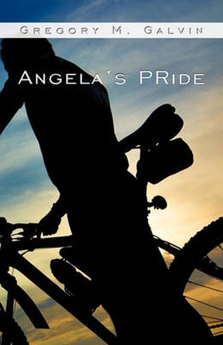 Cover image for Angela's Pride