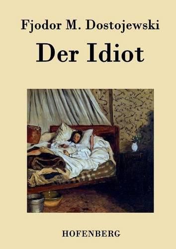 Der Idiot