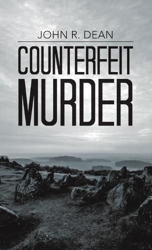 Counterfeit Murder