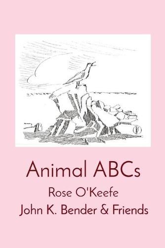 Animal ABCs