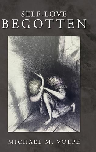 Cover image for Self-Love Begotten