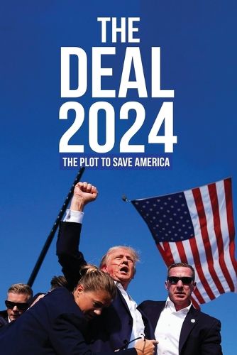 Cover image for The Deal 2024