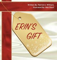 Cover image for Erin's Gift