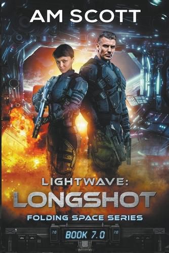 Cover image for Lightwave