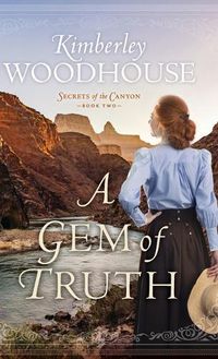 Cover image for Gem of Truth