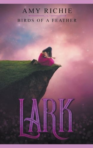 Cover image for Lark