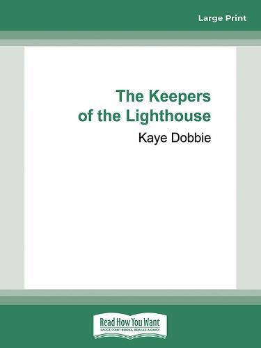 The Keepers of the Lighthouse