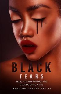 Cover image for Black Tears