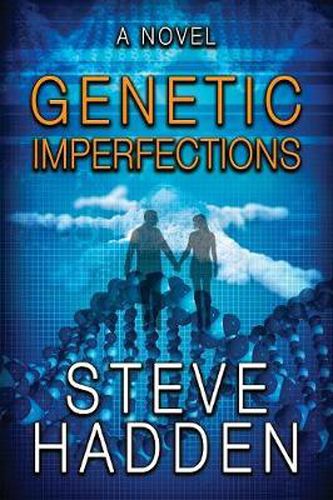 Cover image for Genetic Imperfections