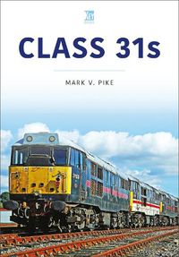 Cover image for Class 31s