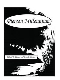 Cover image for Pierson Millennium
