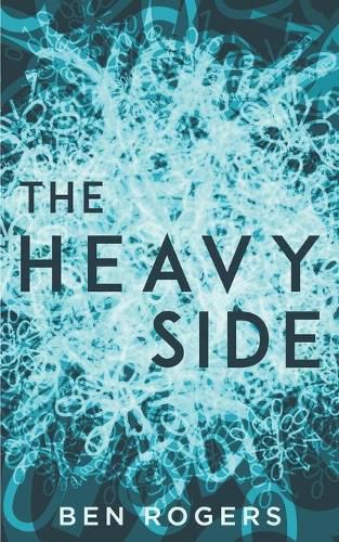 Cover image for The Heavy Side