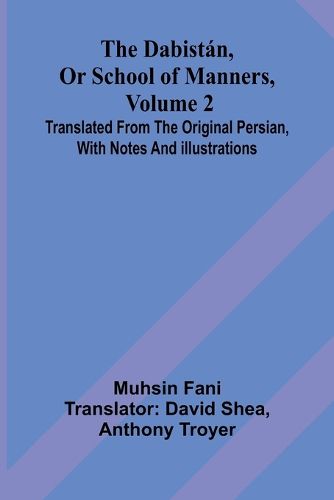 Cover image for La vie de Rossini, tome I (Edition1)