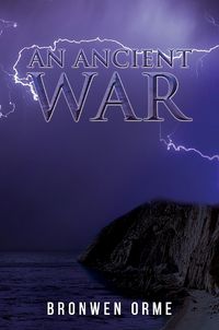 Cover image for An Ancient War