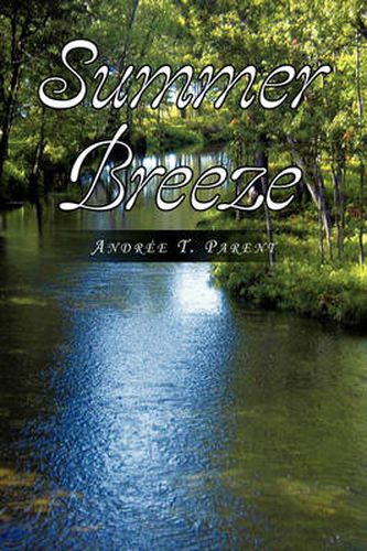 Cover image for Summer Breeze