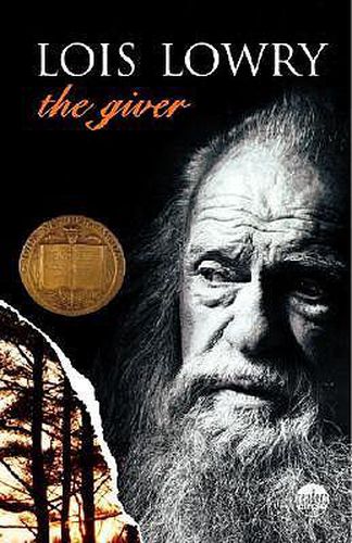 The Giver