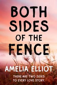 Cover image for Both Sides of the Fence