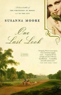 Cover image for One Last Look