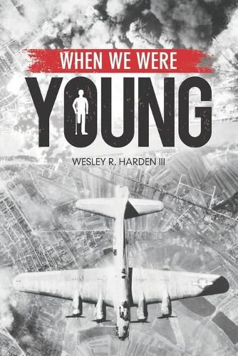 Cover image for When We Were Young