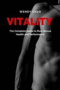 Cover image for Vitality
