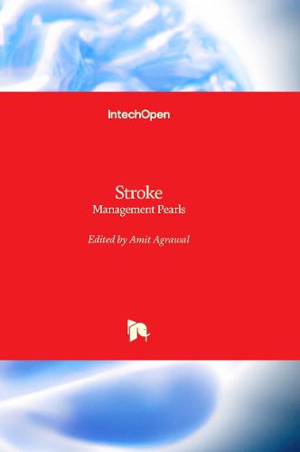 Cover image for Stroke