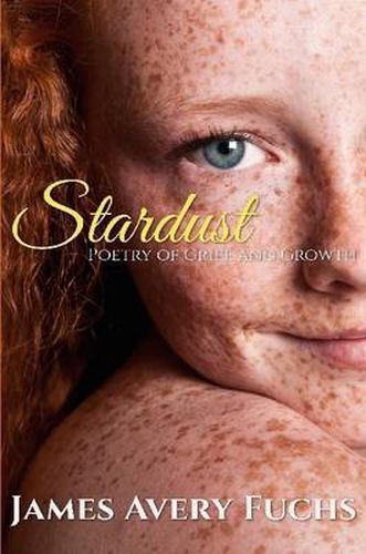 Cover image for Stardust