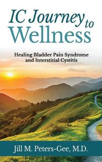 Cover image for IC Journey to Wellness