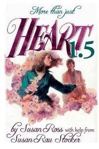 Cover image for Heart