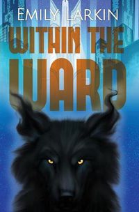 Cover image for Within the Ward