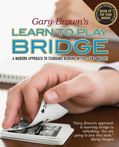 Learn to Play Bridge