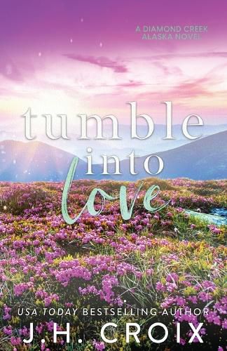 Tumble Into Love