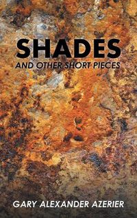 Cover image for Shades