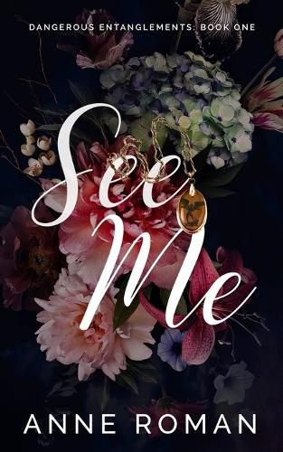 Cover image for See Me