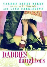Cover image for Daddies and Daughters