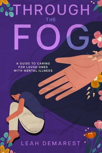 Cover image for Through The Fog