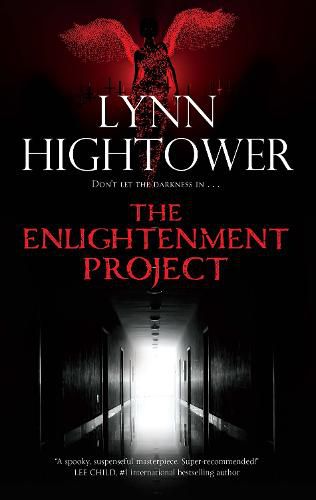 The Enlightenment Project