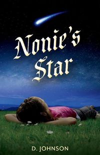 Cover image for Nonie's Star