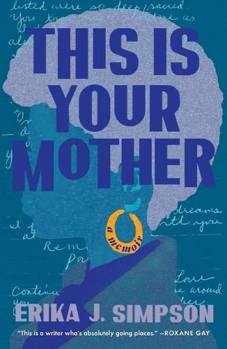 Cover image for This Is Your Mother