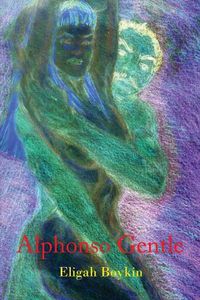 Cover image for Alphonso Gentle