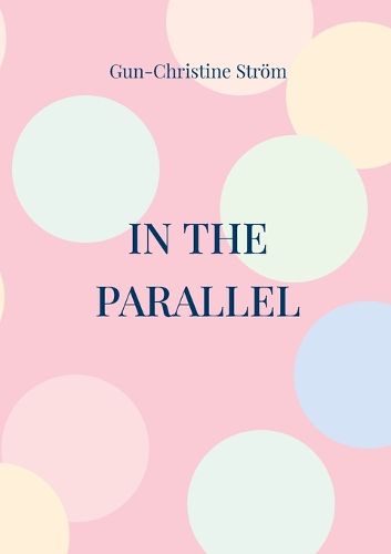 Cover image for In the parallel