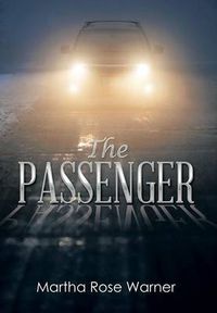 Cover image for The Passenger