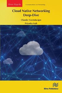 Cover image for Cloud Native Networking Deep-Dive