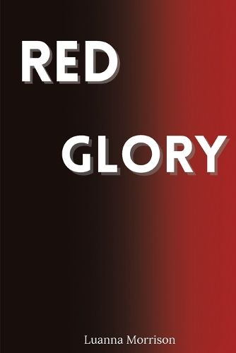 Cover image for Red Glory