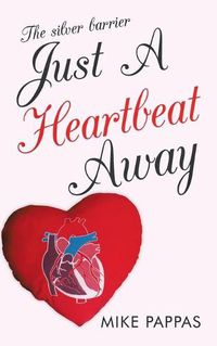 Cover image for Just a Heartbeat Away