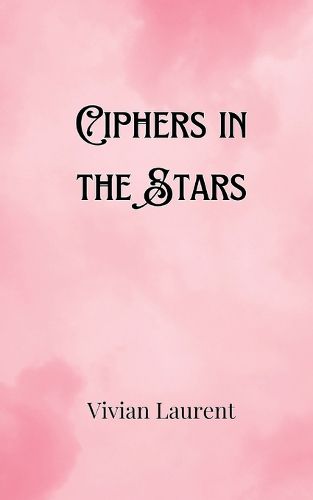 Cover image for Ciphers in the Stars