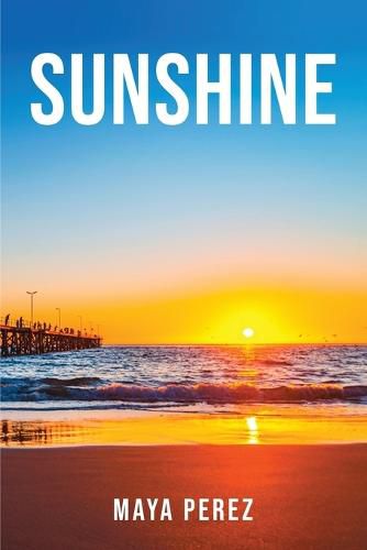 Cover image for Sunshine