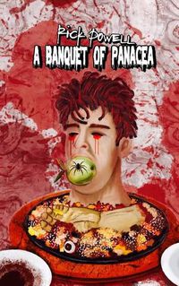 Cover image for A Banquet of Panacea